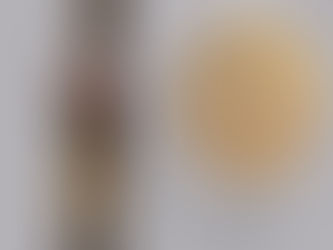 ポップアップのお知らせ🍀