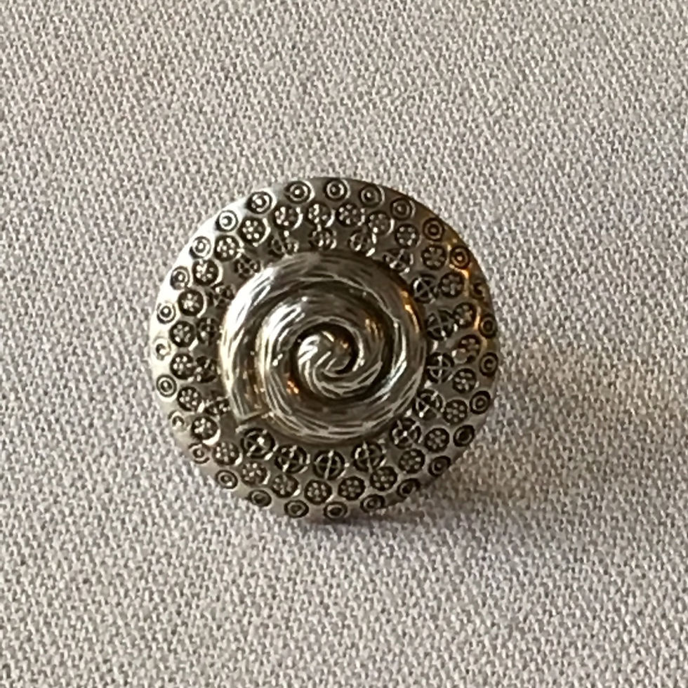 サムネイル： Vintage Ring