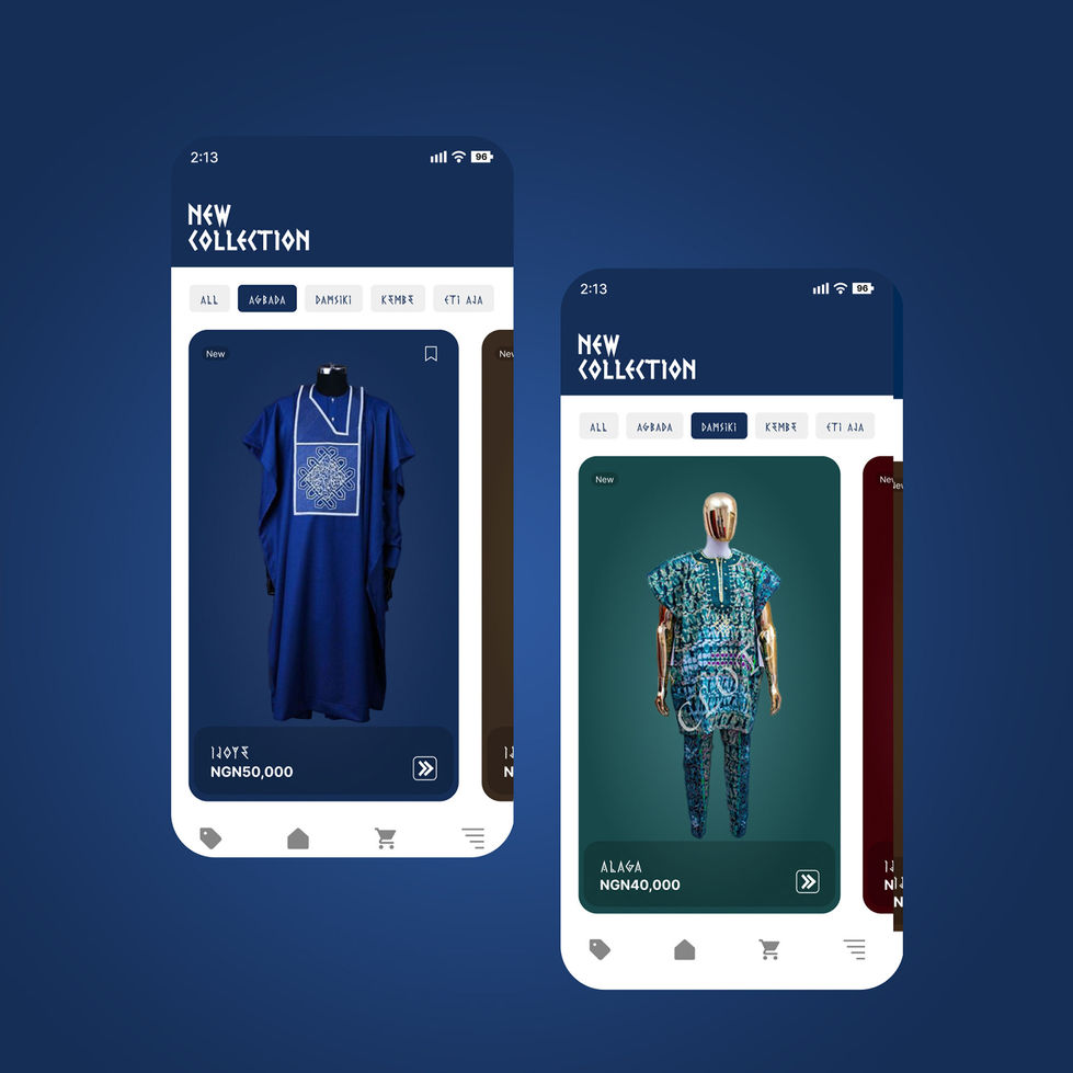 60dac5165746441.640cac38adafe