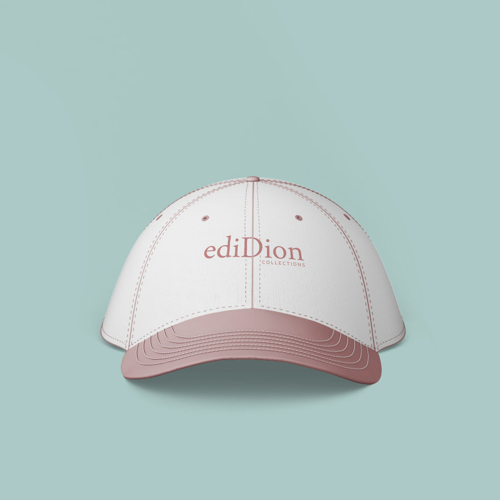 5ec8b6103916291.5f57a9ed837aa