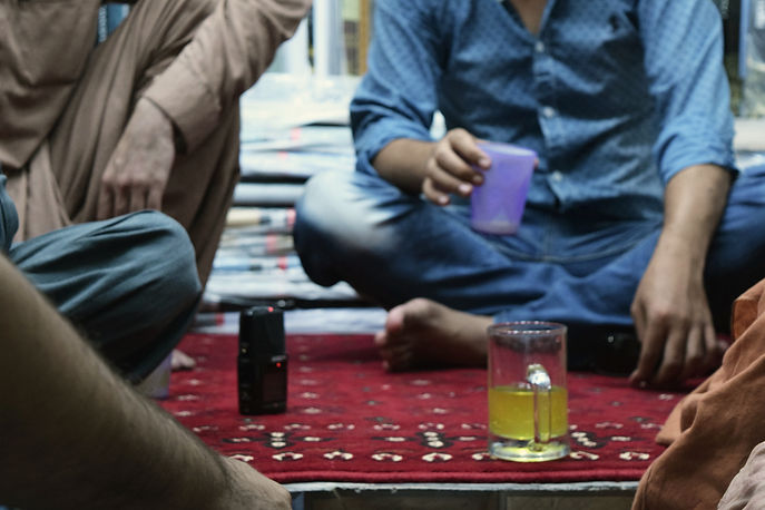 drink+recorder small.jpeg