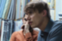 listening small.jpeg