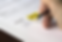 LQN - Favoriser les signatures_edited
