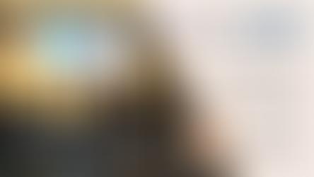 CAS CLIENT ⎮ CERTIFICATION SCOREFACT, SE CONFRONTER A LA RÉALITÉ POUR RATIONALISER ET ENRICHIR NOS DÉCISIONS STRATÉGIQUES