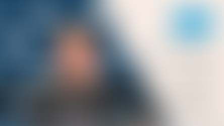 CAS CLIENT ⎮ SALESFORCE ⎮ CERTIFICATION SCOREFACT, UN ÉLÉMENT CLEF DE RÉUSSITE