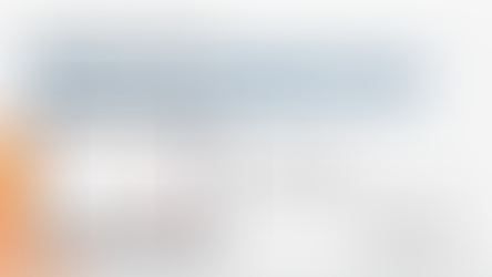 DOSSIER ⎮ Interdiction du démarchage, pas d'impact sur les enquêtes de satisfaction ScoreFact