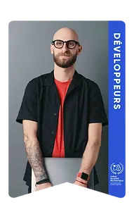 Développeurs.webp