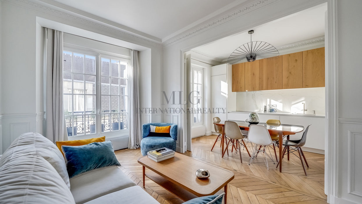 RUE DE L'ABBÉ GREGOIRE