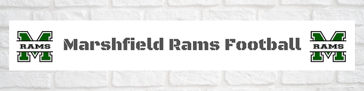 Marshfield Rams Football (1).png