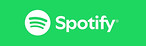 2024-spotify-brand-assets-media-kit.jpg