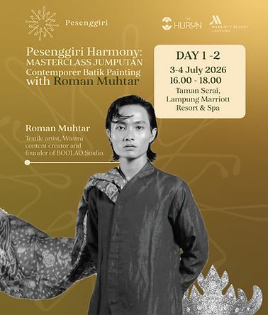 mentor and talent-03 (1).png