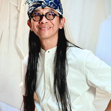 Dibal Ranuh