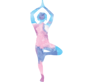 yoga-1989600_1920.png