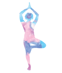 yoga-1989600_1920.png