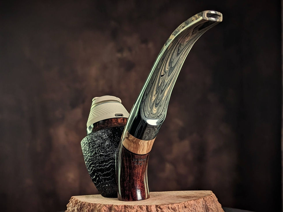 Thumbnail: Upright Chalice