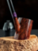Thumbnail: Long Stem Drunken Poker