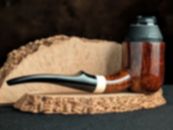 Bent Billiard