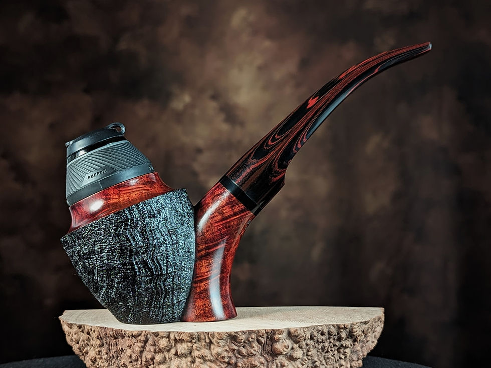 Thumbnail: Upright Chalice