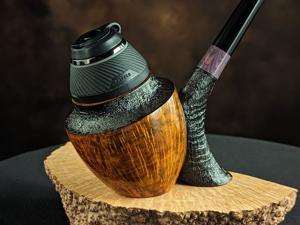 Thumbnail: Long Stem Chalice
