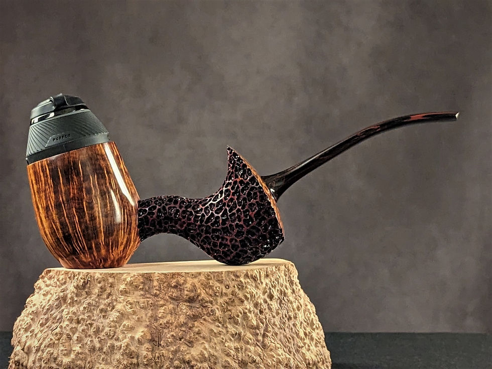 Thumbnail: Coral Brandy