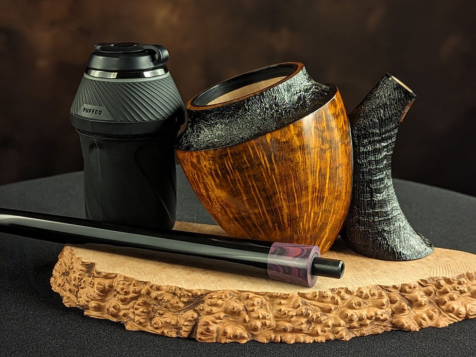 Thumbnail: Long Stem Chalice
