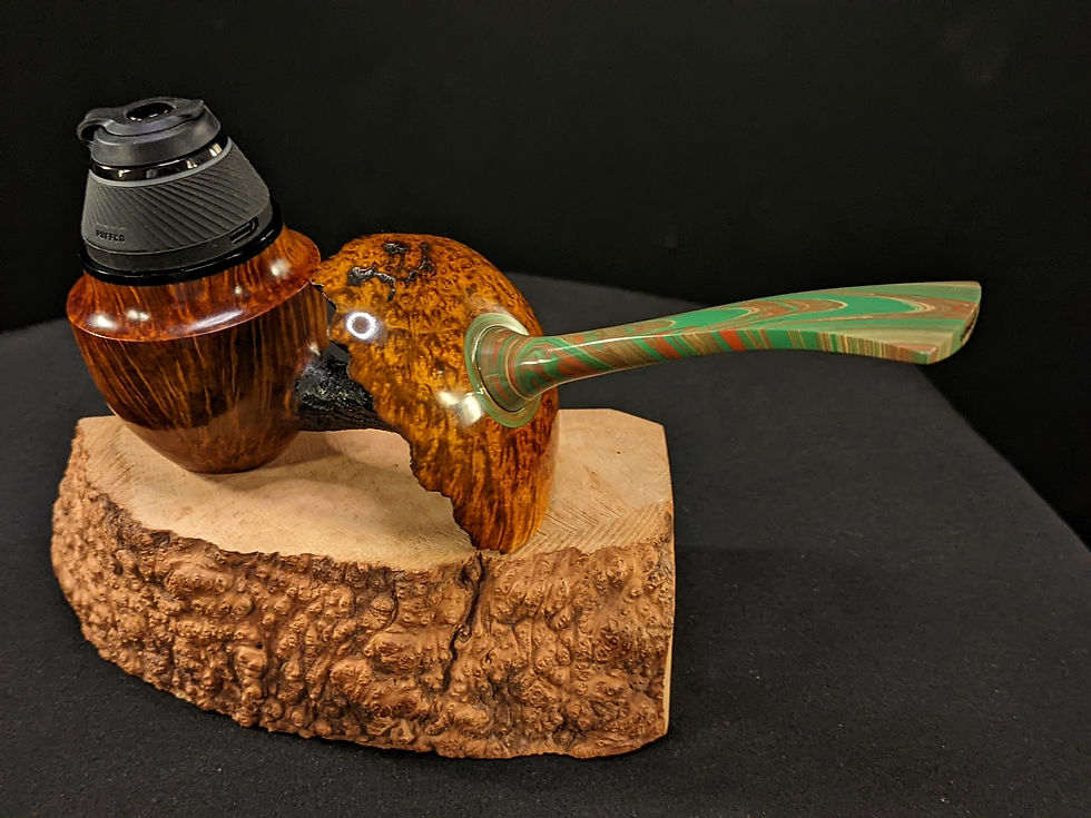 Thumbnail: Coral Chalice