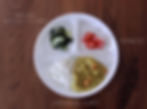 l-curry