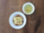 l-omlette
