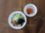 l-cold udon