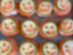 l-halloween