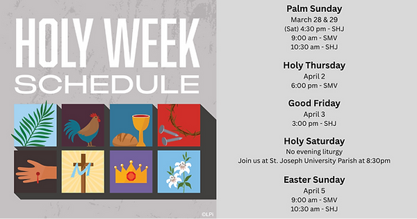 HolyWeek.png