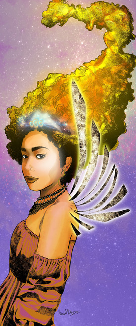 Artisvast_Amber_Rose_By_Vincent_Ramirez.jpg - Vincent Ramirez.jpeg