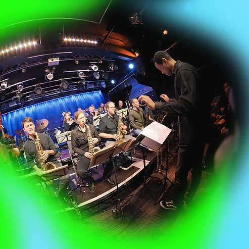 Jazzorama Big Band blues.png