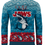 Thumbnail: Jaws - Xmas Jumper