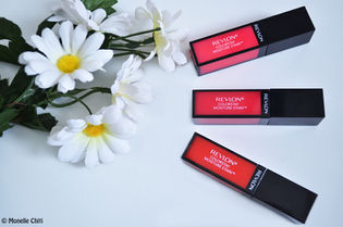 Revlon