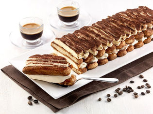 UNA RICETTA SEMPLICE E BUONISSIMA PER LE AMANTI DEI BISCOTTI