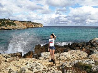 MAIORCA: COSA VEDERE, DOVE DORMIRE E MANGIARE