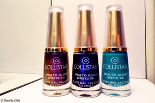 Collistar