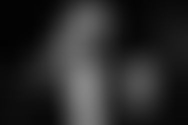 Photo gallery: Baustelle