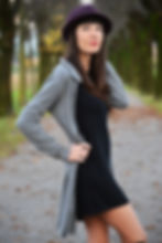 here comes the sun_003.jpg