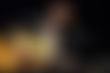 PHOTO GALLERY: CRISTIANO GODANO [Marlene Kuntz]