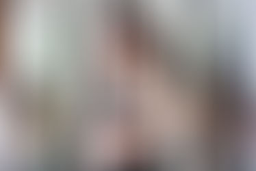 COME SCEGLIERE LA LINGERIE GIUSTA: GUIDA PRATICA ED ALCUNI CONSIGLI