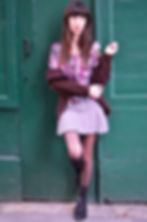 holiday time_007.jpg