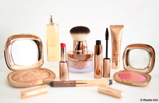 LIMITED EDITION TREND: LA NUOVA COLLEZIONE DI KIKO