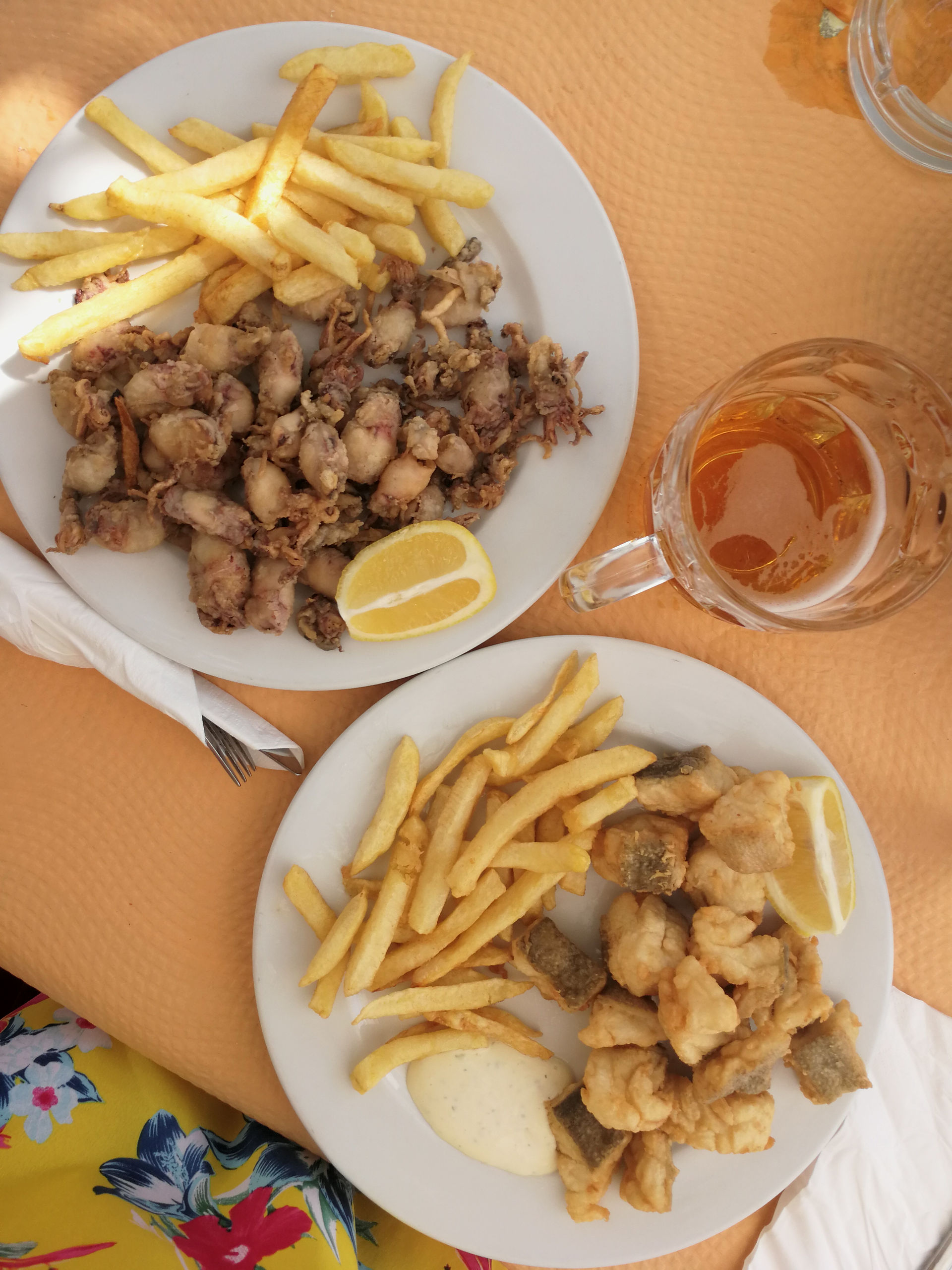 PRANZETTO