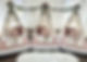 image1 (3).jpeg