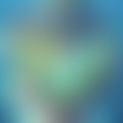 [❁012] L wie Landkarte - Von AbisZ mein Projekt - Not the Hero