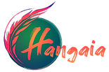 Logo Hangaia