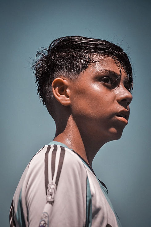 WhatsApp Image 2025-04-17 at 10.44.19 PM (1).jpeg