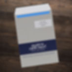 Affaire Simon Vanterin